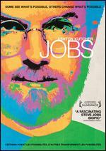 Jobs