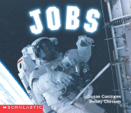 Jobs - Canizares, Susan