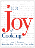 Joc All New REV. - 1997