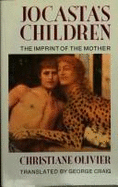 Jocastas Children PB