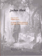 Jochen Klein - Klein, Jochen