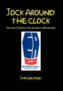 Jock Around the Clock