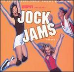 Jock Jams, Vol. 1