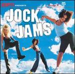 Jock Jams, Vol. 4