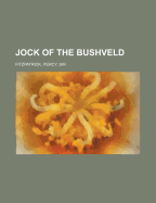 Jock of the Bushveld
