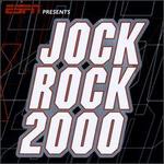 Jock Rock 2000