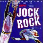 Jock Rock, Vol. 2