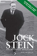 Jock Stein: The Definitive Biography