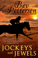 Jockeys and Jewels
