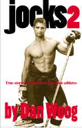 Jocks 2: Coming Out to Play