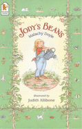 Jody's Beans