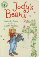 Jody's Beans