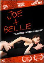 Joe + Belle