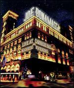 Joe Bonamassa: Live at Carnegie Hall - An Acoustic Evening