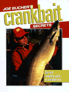 Joe Bucher's Crankbait Secrets