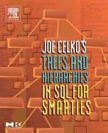 Joe Celko's Trees and Hierarchies in SQL for Smarties