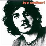 Joe Cocker!