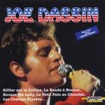 Joe Dassin
