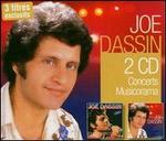 Joe Dassin