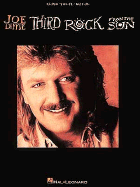 Joe Diffie - Third Rock from the Sun
