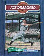 Joe Dimaggio - Appel, Martin, and Appel, Marty