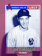Joe Dimaggio - Sakany, Lois