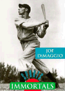 Joe Dimaggio