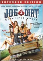 Joe Dirt 2: Beautiful Loser