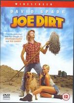 Joe Dirt