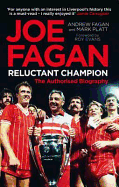 Joe Fagan - Fagan, Andrew, and Platt, Mark