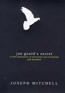 Joe Gould's Secret