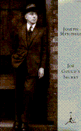 Joe Gould's Secret