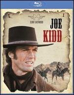 Joe Kidd [Blu-ray]