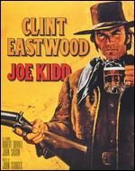 Joe Kidd [Blu-ray]