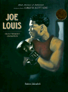Joe Louis