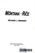Joe Montana * Jerry Rice
