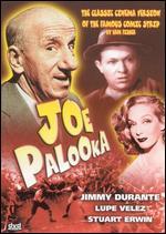 Joe Palooka