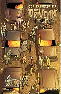 Joe R. Lansdale's the Drive-In