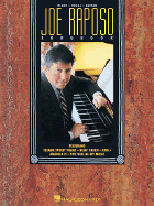 Joe Raposo Songbook