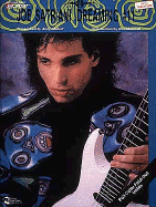 Joe Satriani - Dreaming #11