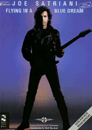 Joe Satriani: Flying in a Blue Dream