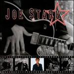 Joe Stark