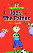 Joe v. the Fairies