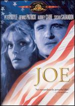 Joe