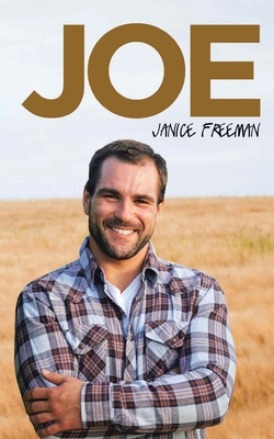 Joe - Freeman, Janice