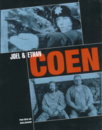 Joel and Ethan Coen