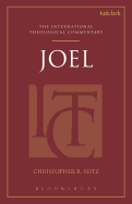 Joel (Itc)