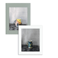 Joel Meyerowitz: C?zanne's Objects: Limited Edition