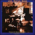 Joel Rafael Band