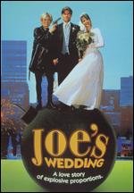 Joe's Wedding - Michael Kennedy